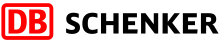 Das Schenker-Logo