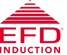 Logo EFD induction.svg