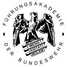 Logo FüAkBW.svg