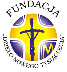 Logo FDNT.jpg