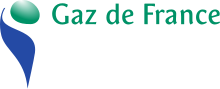 Logo GazDeFrance.svg
