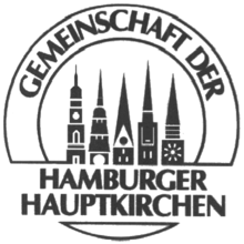 Logo Hamburger Hauptkirchen.png