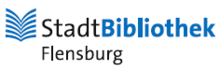 Logo Stadtbibliothek Flensburg.gif