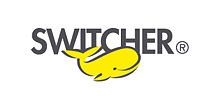 Logo Switcher.jpg