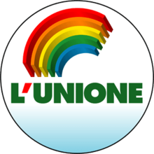 Logo Unione.png