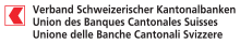 Logo Verband Schweizerischer Kantonalbanken