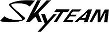 Logo skyteam.jpg