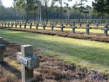 Lommel War Cemetery 02.jpg