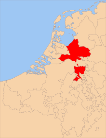 Low Countries Locator Gelre.svg