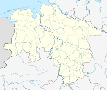 Vockfey (Niedersachsen)