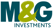 M&G-Logo