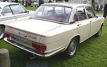MHV BMW 2004 1973 02.jpg