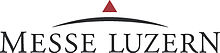 Logo der Messe Luzern