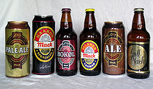 Mack beers.jpg