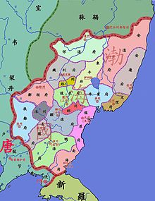 Map of Bohai (渤海國).jpg