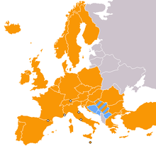 Map of states of origin of members of EMF.png
