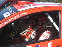 Martin Prokop - 2008 Rallye de France SS5.jpg