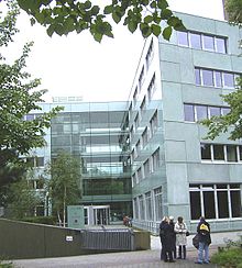 Max-Planck-Institut für Meteorologie.jpg