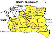 Mayabeq mapa.jpg