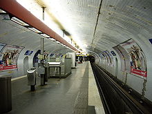 Metro Paris - Ligne 1 - Chateau de Vincennes (6).jpg