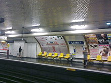Metro sentier.jpg