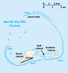 Midway Atoll map.svg