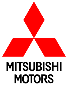 Mitsubishi.svg