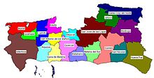 Municipios Provincia LaHabana rural.jpg