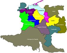 Municipios Provincia Matanzas.jpg