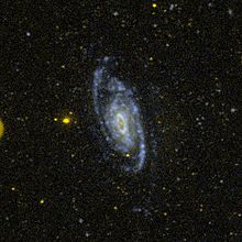 NGC 7531 GALEX WikiSky.jpg