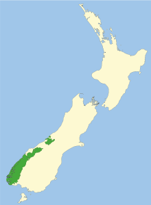 NZ Te Wahipounamu NTNL parks.svg