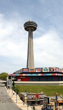 Niagara Falls - ON - Skylon Tower.jpg