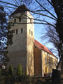 Olvenkirche1.jpg