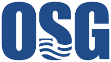 OSG-Logo