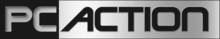 PC Action Logo.png