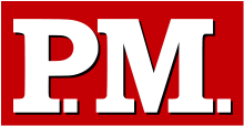 PM-Logo.svg