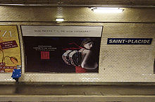 Paris-ad7.jpg