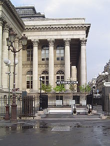 Paris metro3 - Bourse- entrance2.jpg
