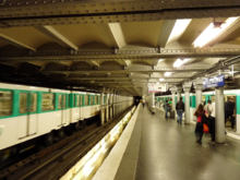 Paris metro porte d'orleans.png