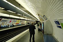 Parisian Metro.jpg