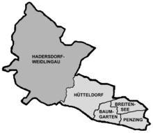 Penzing lage hadersdorf-weidlingau.png