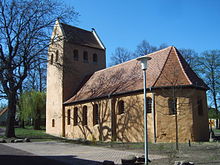Petrikirche Beyendorf.jpg