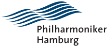 Philharmoniker Hamburg logo.svg