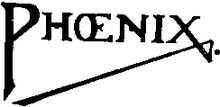 Phoenix-Logo.jpg