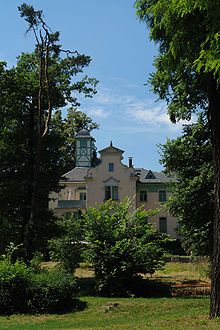 Pillnitz-Therese-Malten-Villa-Seeseite.jpg