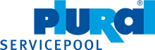Logo von PLURAL