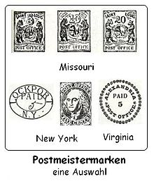 Postmeistermarken.JPG