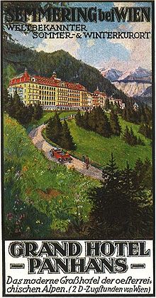 Prospekt Grand-Hotel-Panhans 1920.jpg