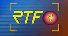 RTF1-logo.jpg