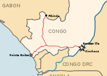 Railways in Congo.svg